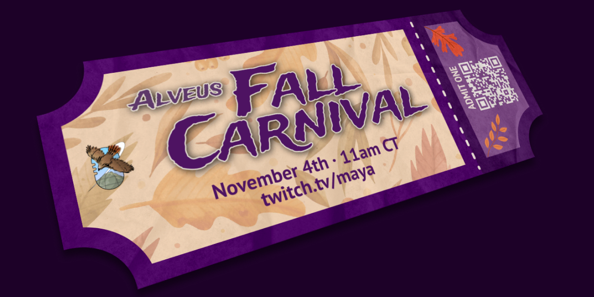 2023 PS198 Fall Carnival - Get your Carnival tickets here!
